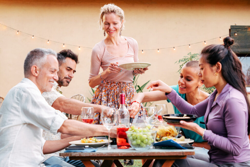 Savoring Oak Forest: The Best Spots to Eat, Drink, and Discover in Henderson’s Hidden Gem